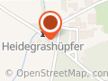 Werbeagentur Oldenburg KS Design