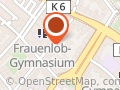 Praxis für Lösungsorientierte Einzel- und Paarberatung