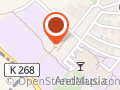 Tennis Club Mellingen