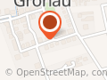 Trend Wohnbau GmbH