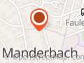 AS Hausservice