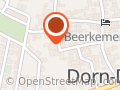 Verbandsgemeindeverwaltung