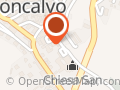 Siciliano Filippo (Dr.)