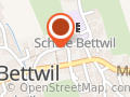 Gemeindekanzlei, Einwohnerdienste