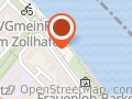 Spielplatz Taunusstraße/Rheinufer