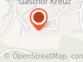 Ferienwohnung Morgensonne