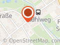 ZAM | Zahnzentrum am Mühlenhof