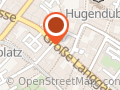Friseursalon Sabah Herrenfriseur - Mainz