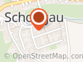 smilelab - Fachlabor für Kieferorthopädie GmbH