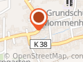 Gaststätte Zum runden Eck