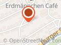 Koerke Bautechnik & Naturstein Herborn