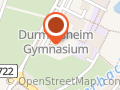 SWD-EC Jugendarbeit Durmersheim