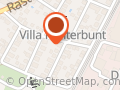 CITYHAUS IMMOBILIENGESELLSCHAFT mbH