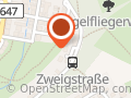Naturheilpraxis Sollinde Röhring