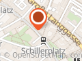 Fiege Uni Serv GmbH