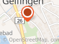 Lehrstellen Coaching Beat Weingartner GmbH