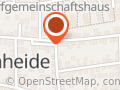 Praxis für Osteopathie Stefanie Kleindienst