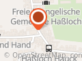 Immobilien Glagla Jung GmbH