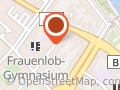 Verband der Lehrer An