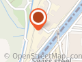 Restaurant Steeltec