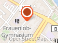 Seniorenverband BRH Landesverband Rheinland-Pfalz
