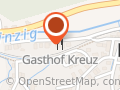Gasthof Kreuz in Halbmeil