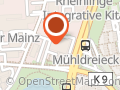 Autohaus am Mainzer Ring GmbH