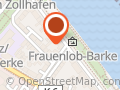 Five Aside GmbH