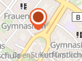 Wohnungsbau-Gesellschaft mit beschränkter Haftung in Mainz.