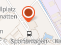Sportpark Bünzmatt Ag