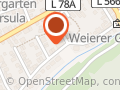Kinder-Narkose.de