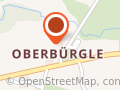 Bucher Holzbau GmbH