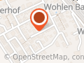 Rolf Meyer Holztransporte