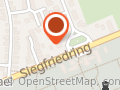 Raatz Hartmut Dipl.-Kfm. Steinmetzmstr.