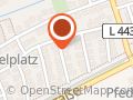 satware AG // Agentur