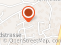 Pflege Privat Daheim