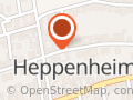 Förderverein Kinderspielhaus Worms-Heppenheim e. V.