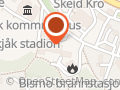 Mølmen Augeblikk Studio