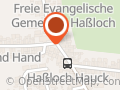Reiß Heinz OHG Farben- U. Tapetengroßhdl.