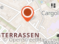 Donar Vermögensverwaltung GmbH