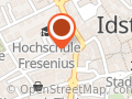 Praxis für Logopädie und Stimmbildung