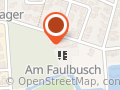 AWO KiTa / Familienzentrum "Am Faulbusch"