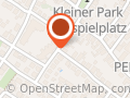 Hurm Dominic IT-Berater