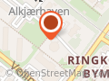 Ringkøbing Lægehus