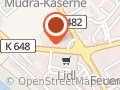 Autogalerie M&A Wiesbaden