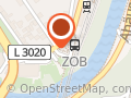 ZOB Weilburg
