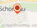 OptiProc GmbH