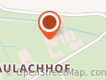 Vetrihof