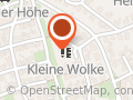 Kindergarten "Kleine Wolke"