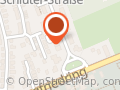 Elektro-Maus - Büro und Werkstatt